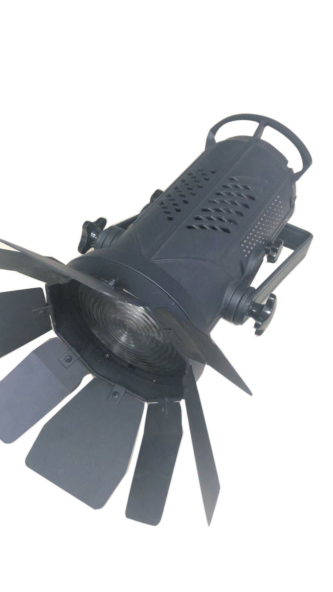 100W LED聚光灯