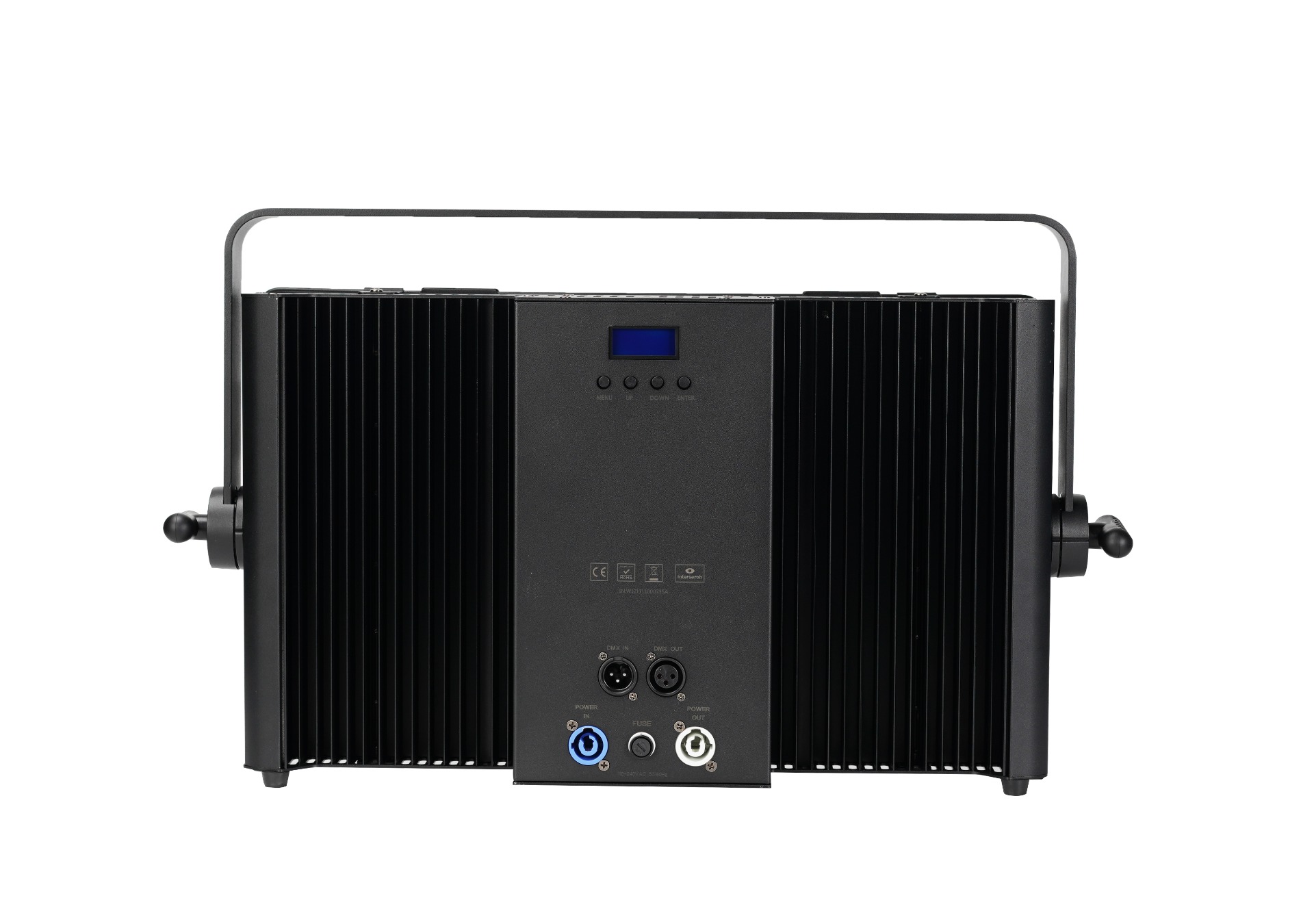 300W LED会议灯