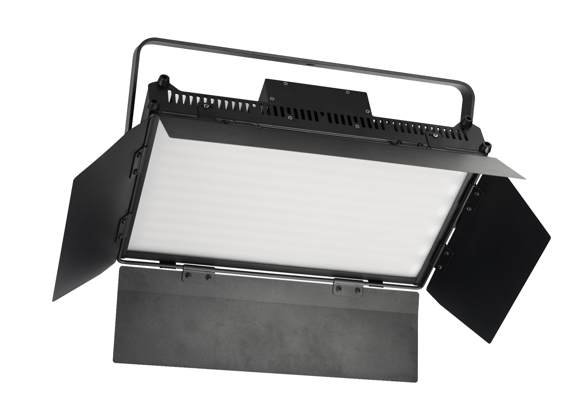 300W LED会议灯