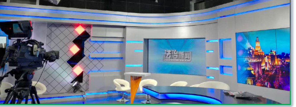 全智科技