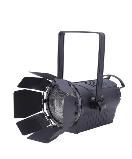 100W LED聚光灯