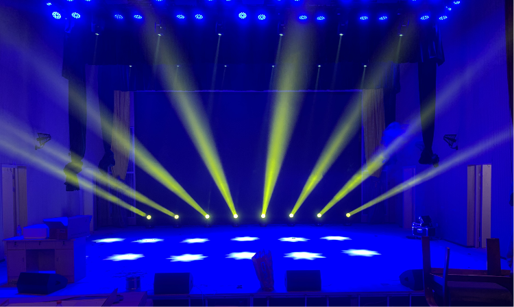 图片7