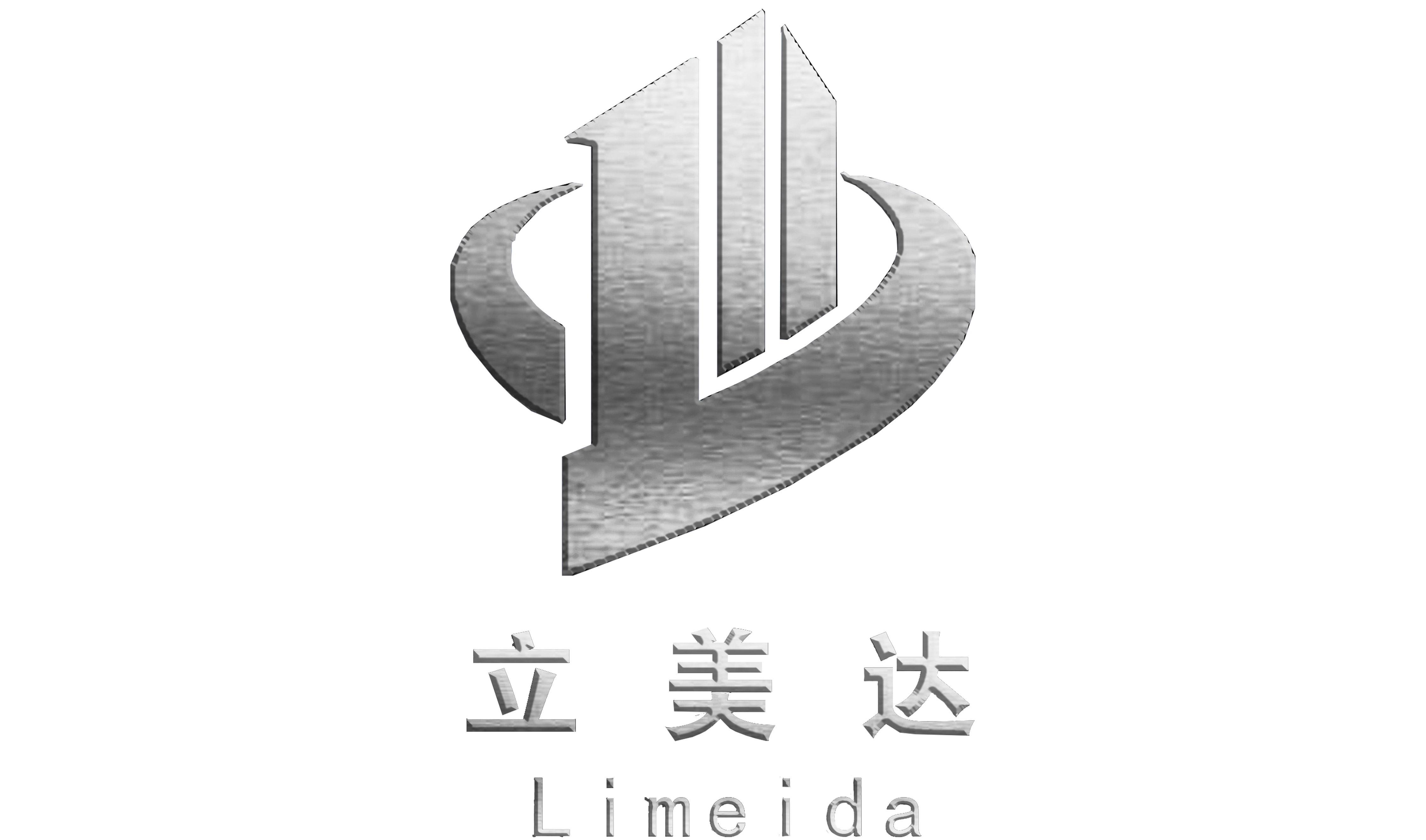 描述