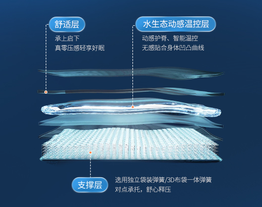 描述