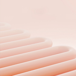 描述