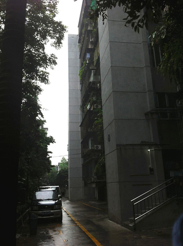 http://www.jldtlift.com/UploadFiles/Product/20160721111443120997.jpg