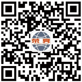企业二维码
