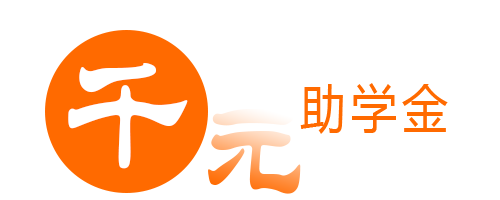 描述