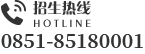 描述