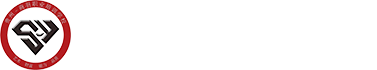 描述