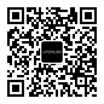 丽宝 (2)