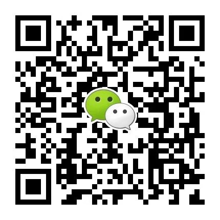 zhouxingxing