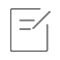 icon3