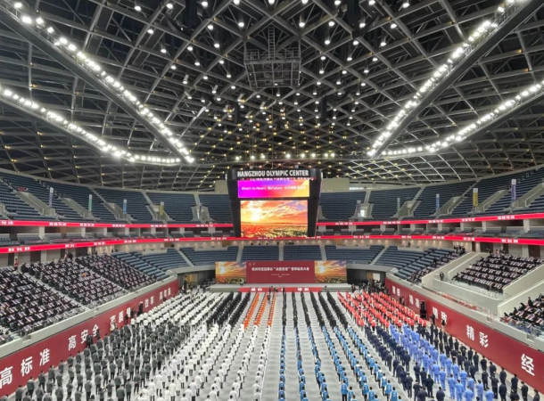 QQ图片20220719115802