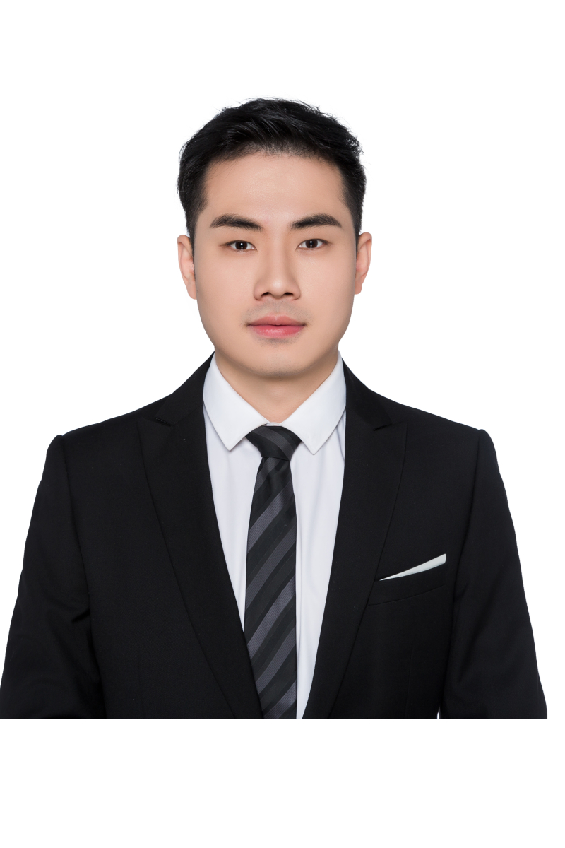 •上海证券报   品牌服务中心经理
