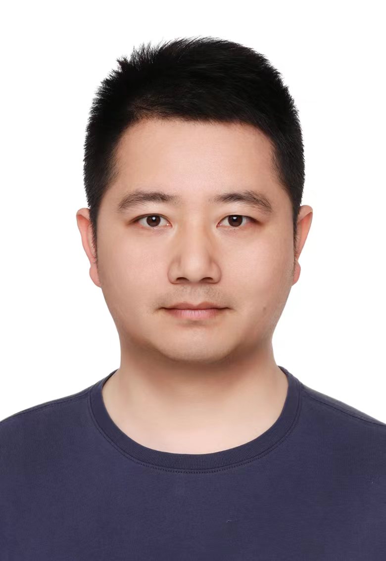 •鱼越号机器人科技上海有限公司  技术经理
