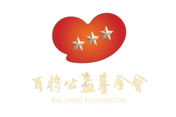 描述