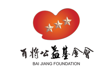 描述