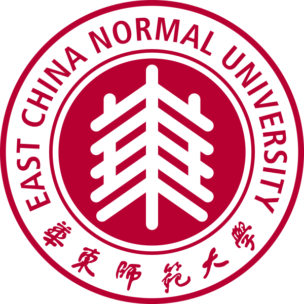 华师大