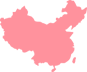 描述