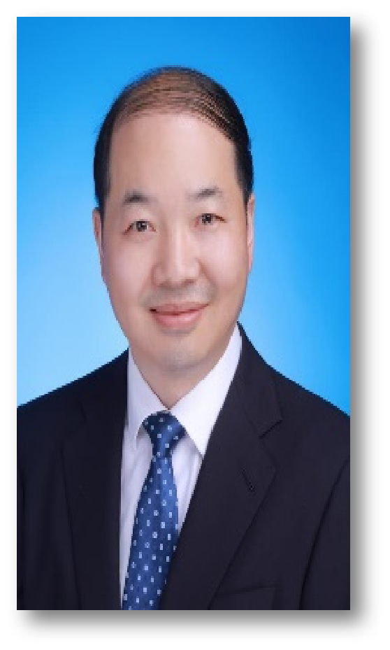 描述