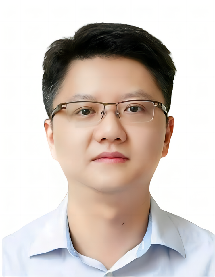 •上海金陵电子网络股份有限公司  董事长