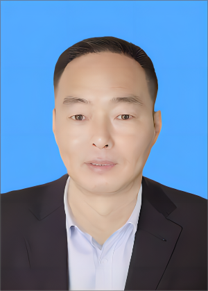 •原上海市现代领导进修学院  副院长
