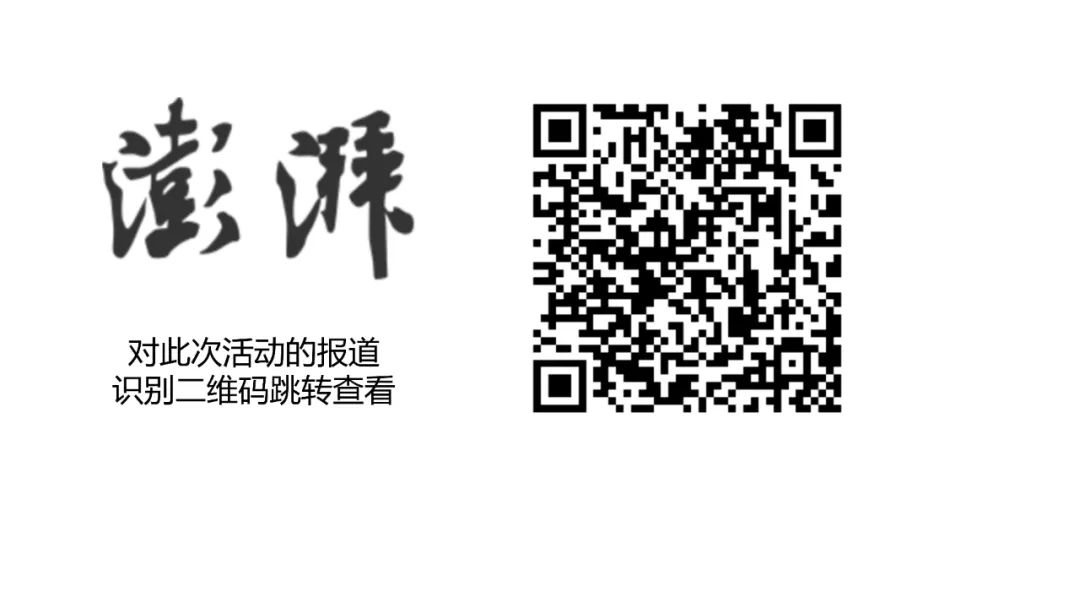 02b19c28e6e874e8eb3e8c825b412f1c