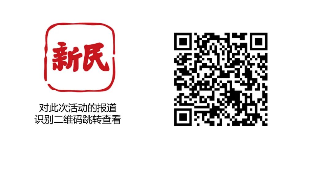 c6e4a1992c2cfd41fef1750abf727306