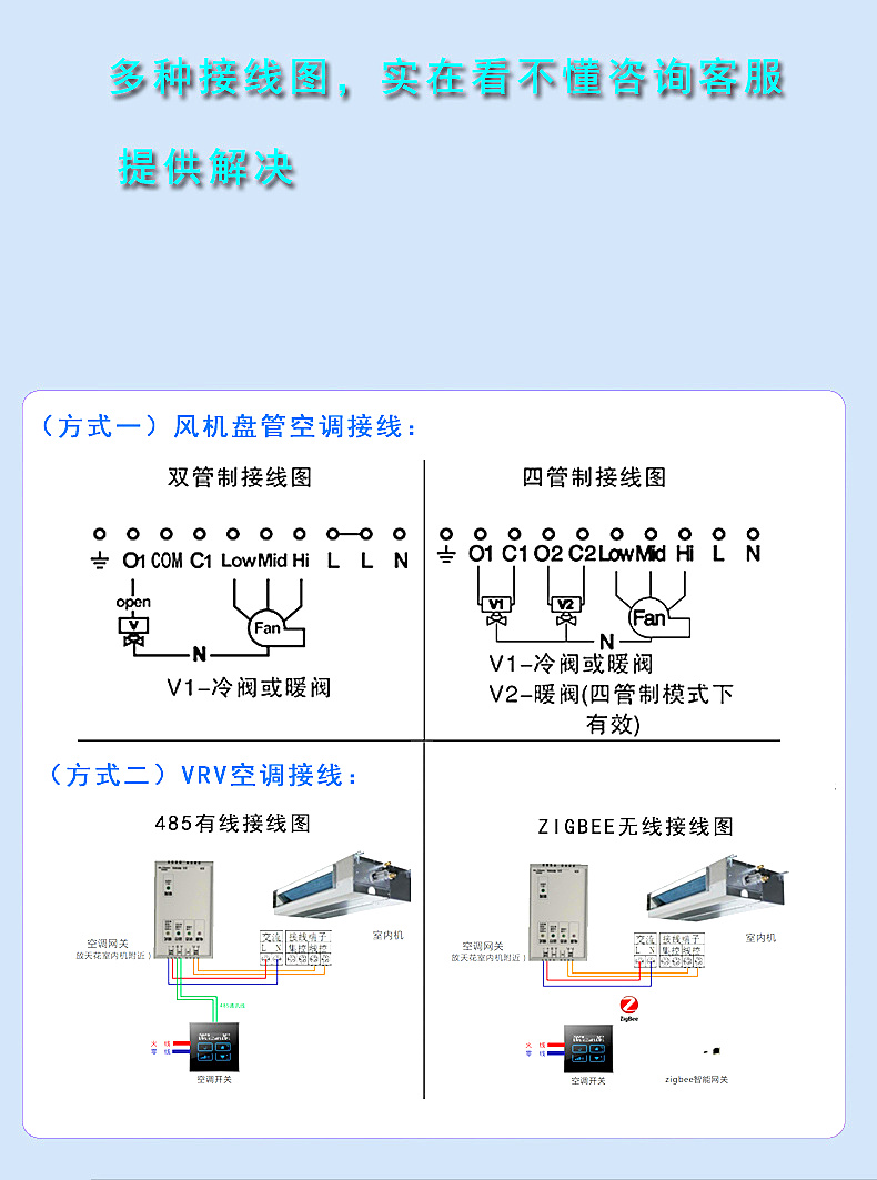 3100ST温控开关 (6)