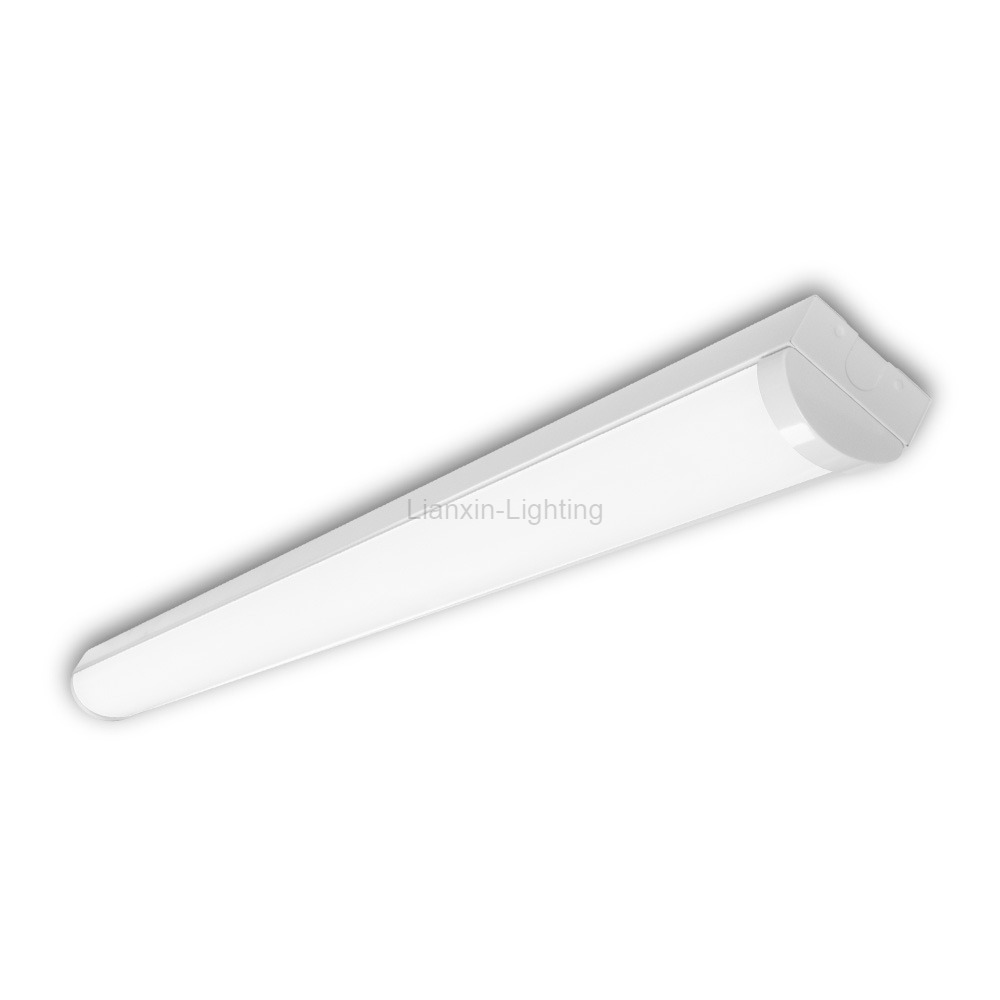 32.5W LED Linear Light 4FT