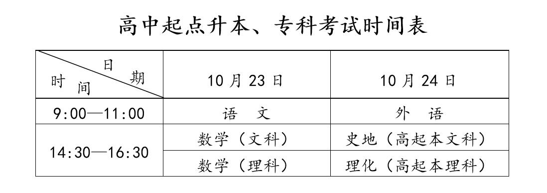31c777a4951f4af9a8ae9cd5279ffa43