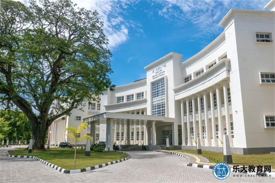 通过中介公司如何申请留学(适合对象属于英语水平不高的)
