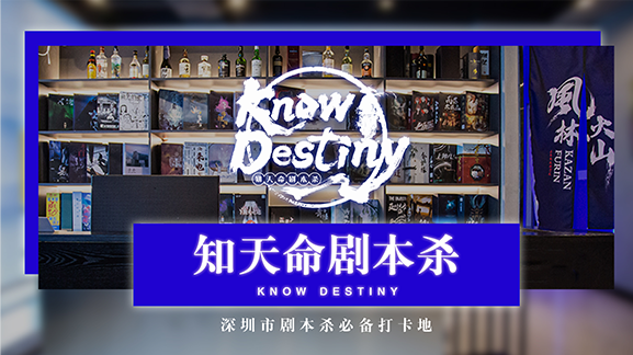 亲子孕产行业服务案例