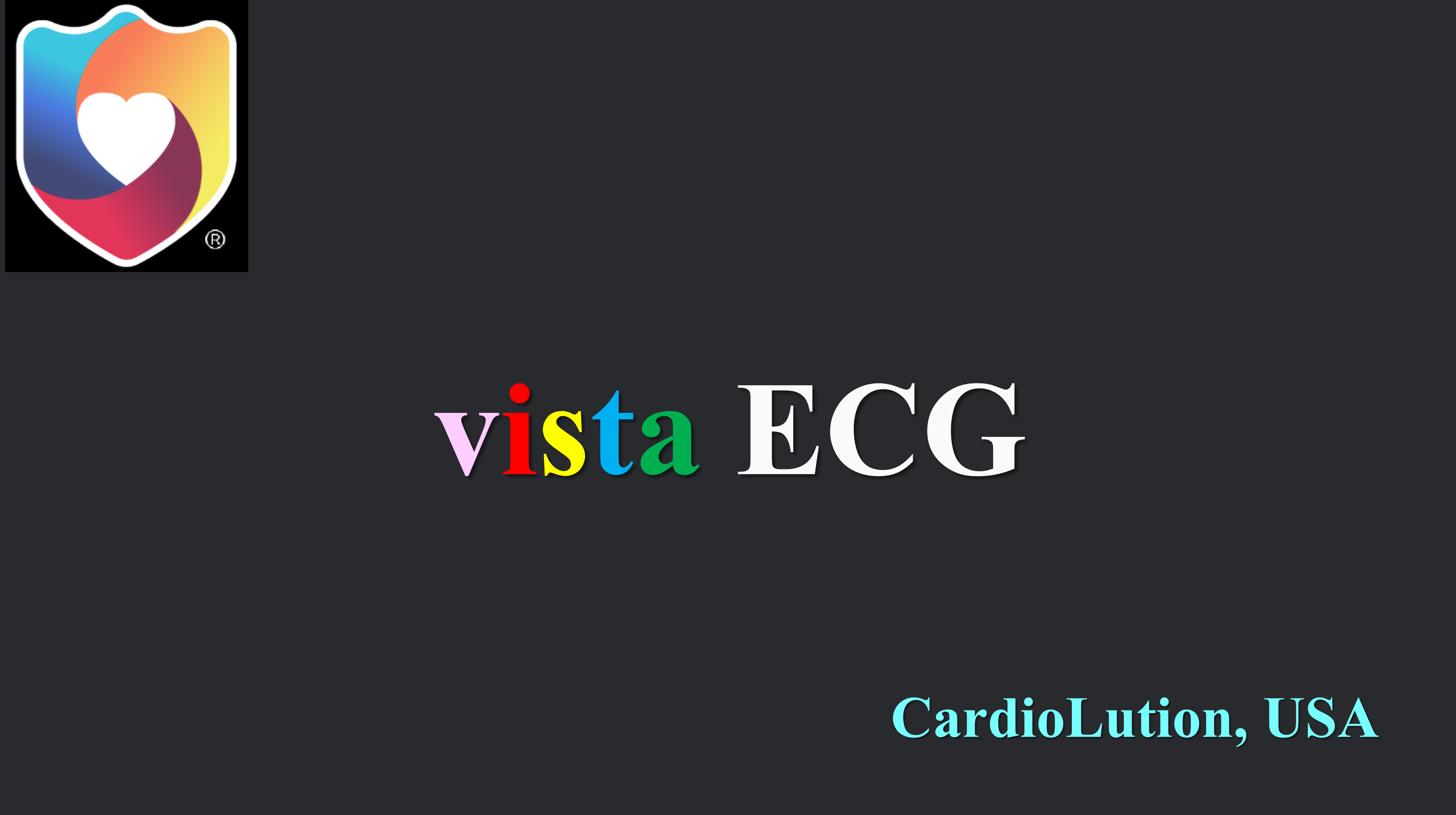 vistaECG新ECG en_01