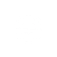 www.zhsenbo.com