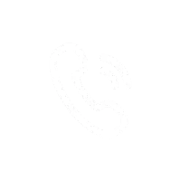 0756-6332968/6332966