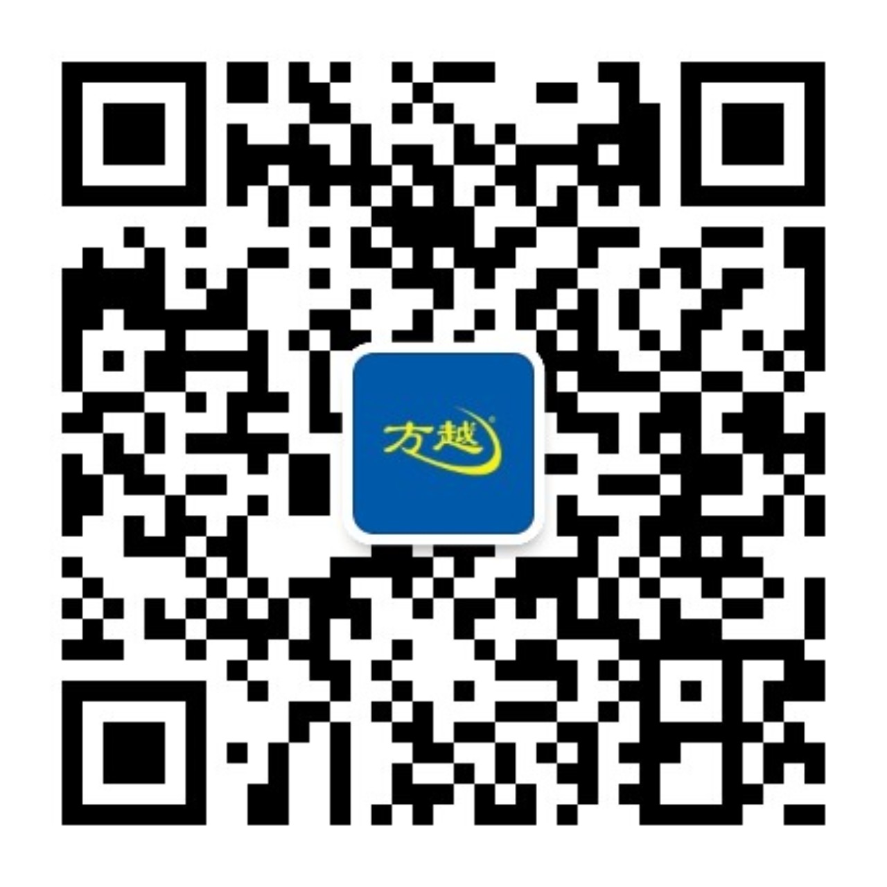 qrcode_for_gh_a090d2751595_1280_20230117_162116979