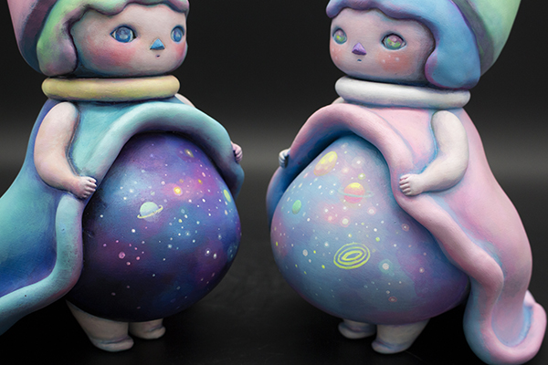 Universe