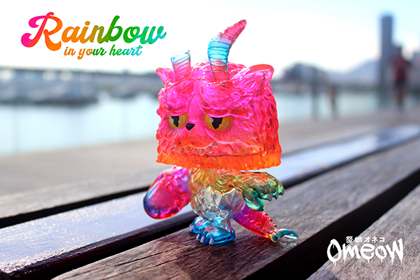 Rainbow-Omeow-9