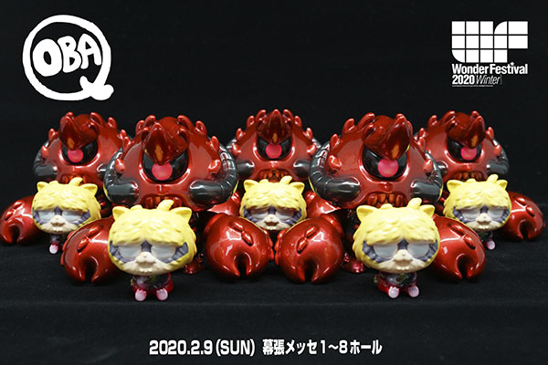 WF2020-OBAQ-5