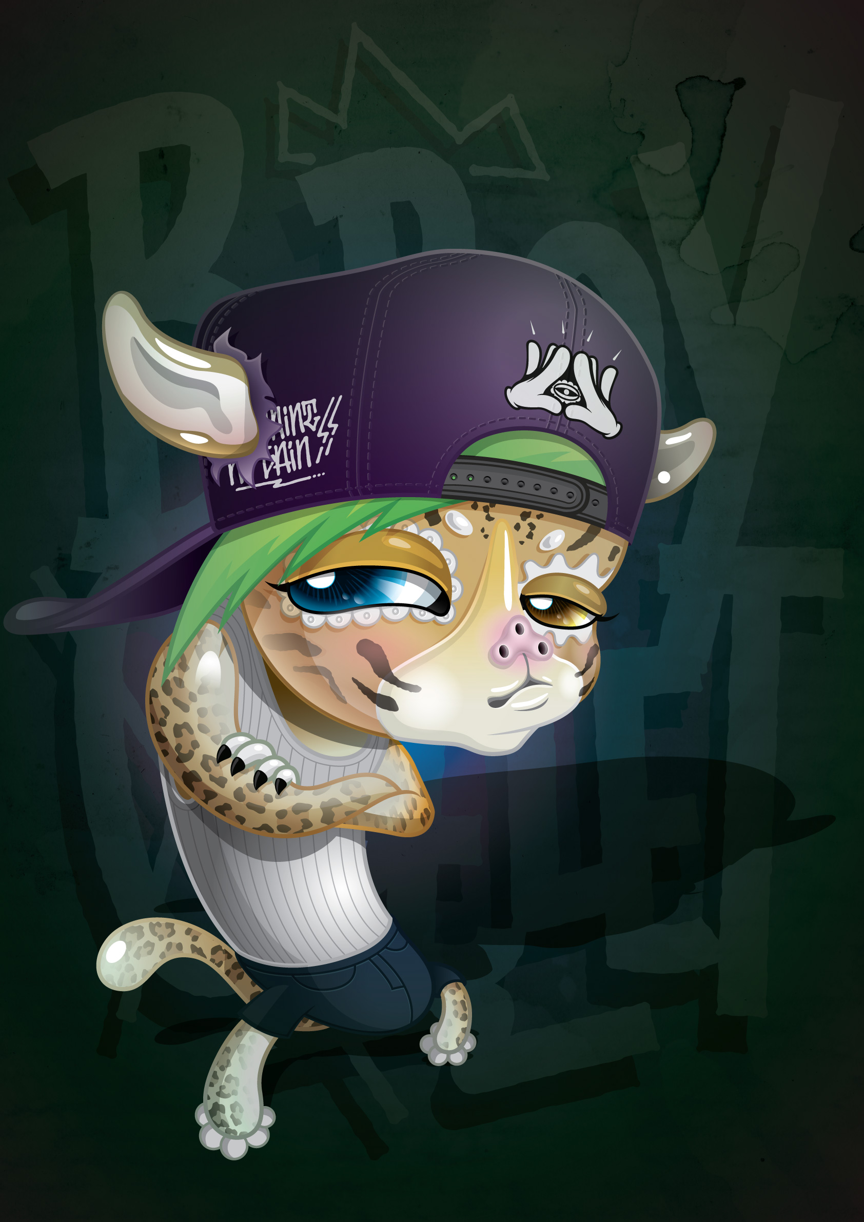 streetcat-b-boy-Ocelot-02