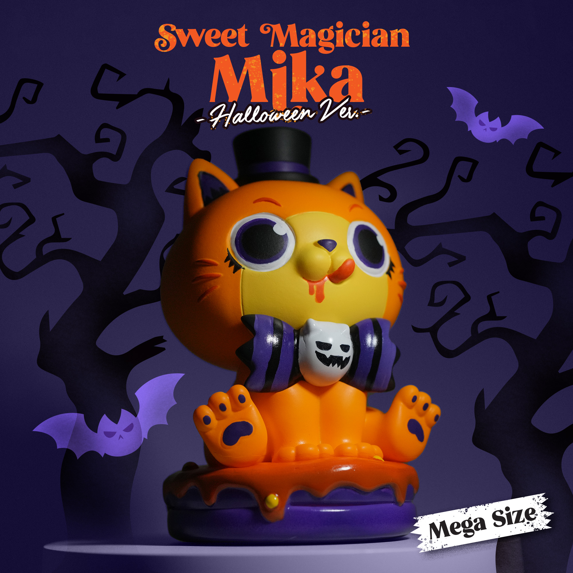 Halloween-Mega-01