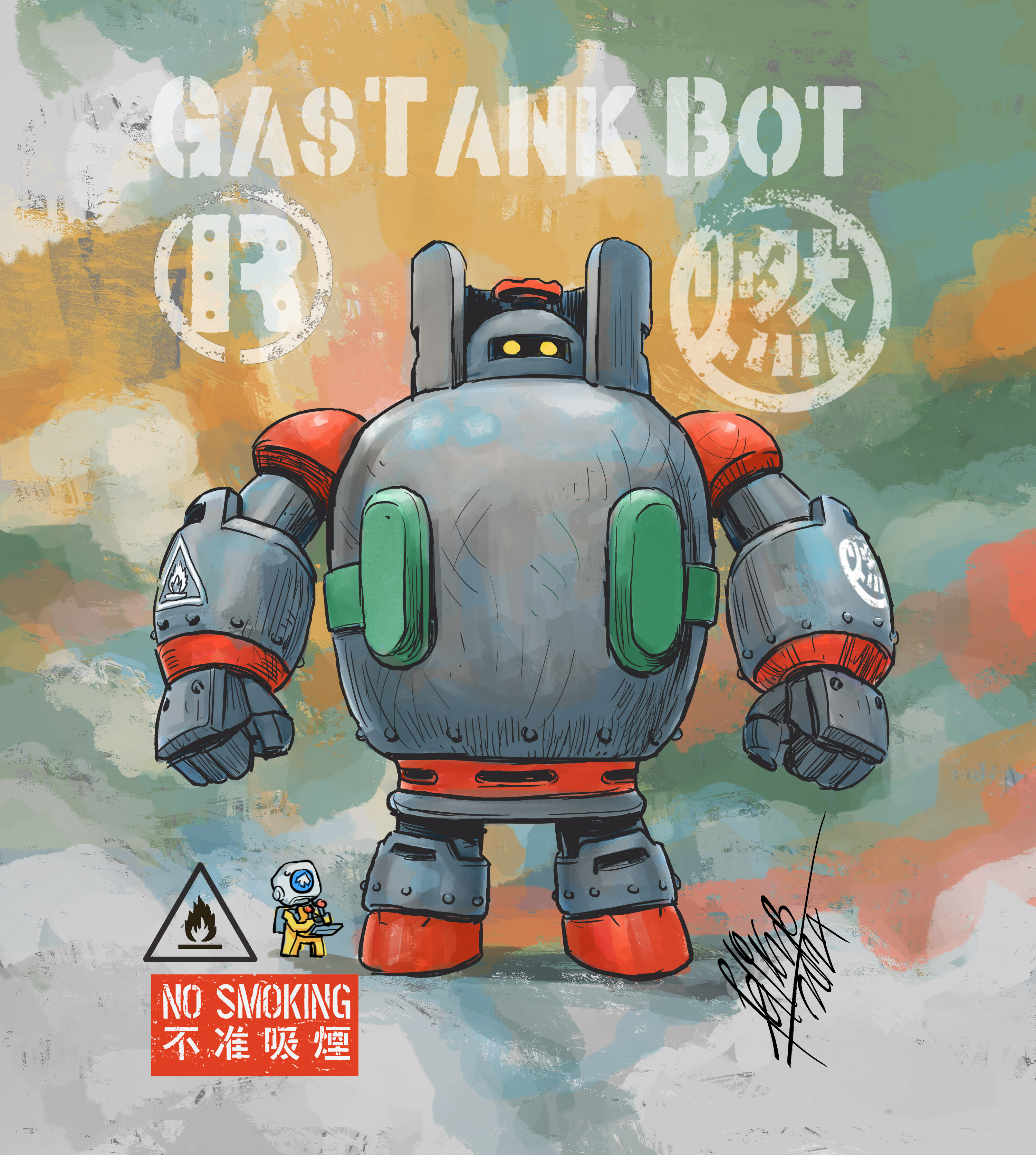 GasTankBot-New-01a