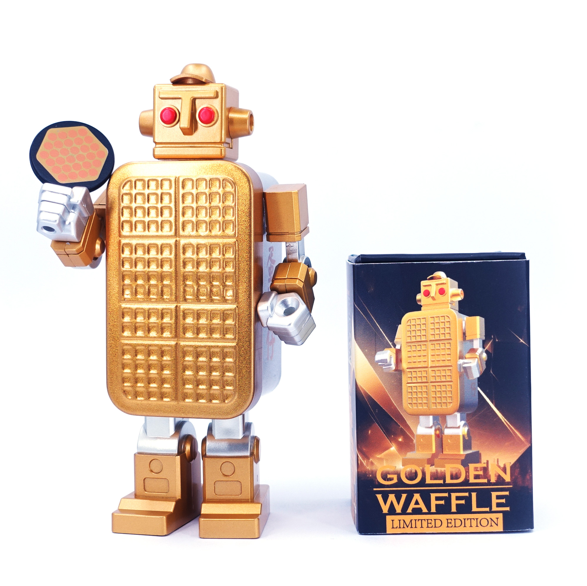 golden_waffle