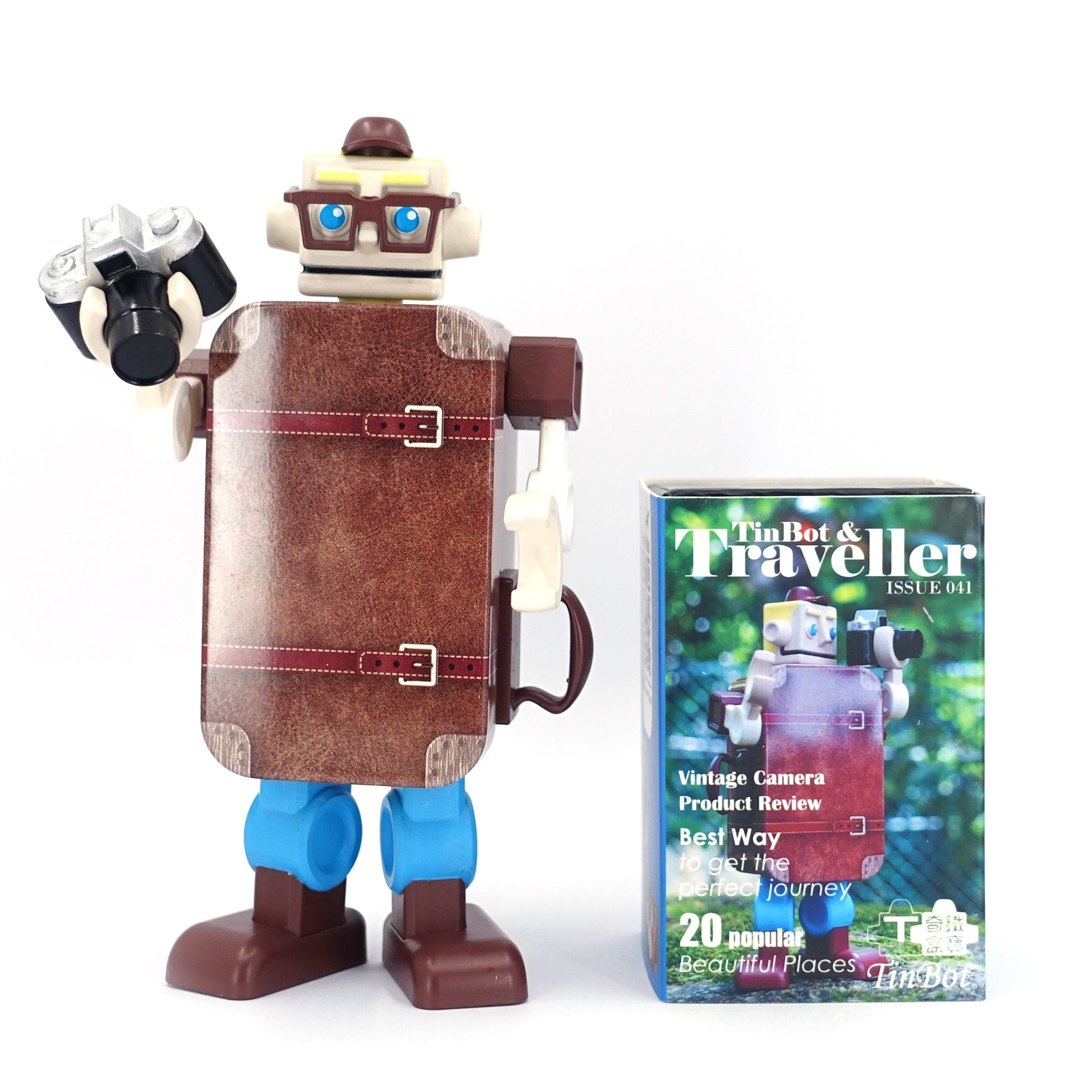 traveller_boxpic