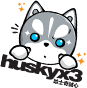 描述