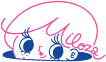 描述