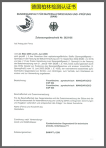 德国柏林检测认证书_20221024_163304343