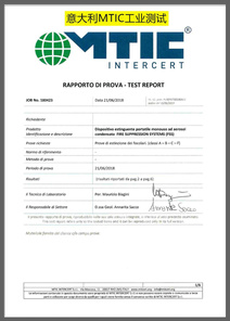 意大利MTIC工业认证_20221024_163304694